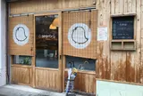コトリパン