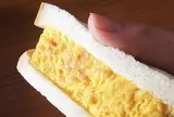 つきぢ松露の玉子焼 築地本店