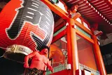雷門