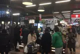 越後湯沢駅