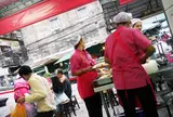 Raan Kaithong Pratunam