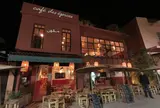 Café Des Épices