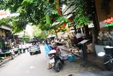 ถนนข้าวสาร
