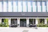 ELLE cafe AOYAMA エルカフェ青山