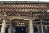 那智山青岸渡寺
