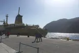 底土港