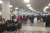 竹芝桟橋
