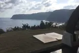 末吉温泉・みはらしの湯
