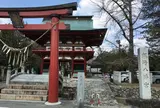 飯野八幡宮