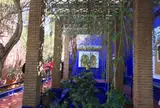ジャーディン・マヨレル