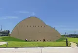 多治見市モザイクタイルミュージアム
