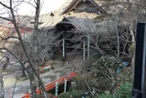 紀三井寺