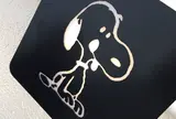 PEANUTS Cafe