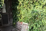 ムギマル2（mugimaru2）