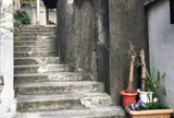 矢来町