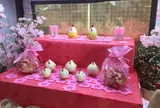 ３つのたまご