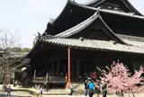 粉河寺