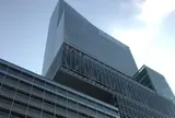 あべのハルカス