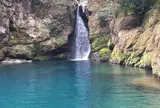 にこ淵