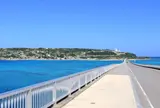古宇利島