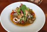 sunflowercafe