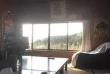 やすらぎの湯