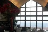 ホテル リード・アズーロ ＜八丈島＞