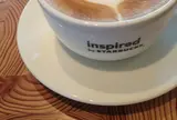 ネイバーフッド アンド コーヒー 玉川3丁目店