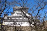 小倉城
