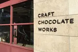 CRAFT CHOCOLATE WORKS