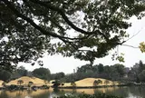 水前寺成趣園