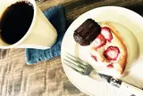 ｔａｒｔｅｌｅｔｔｅ