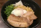 油そば アキバ商店