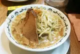 野郎ラーメン 秋葉原店