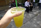 ダナンのどこか
