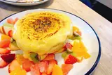 3STARSPANCAKE