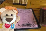 Felina Cantina