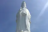 レディブッダ
