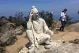 đỉnh Bàn Cờ