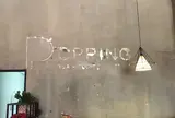 Popping Tea