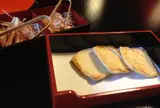 とうふ屋 うかい 鷺沼店