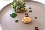 シェ モリ 夙川店