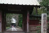 寿福寺