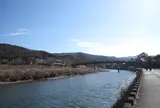 五十鈴川