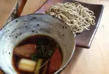 梵蔵