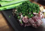 まんとく
