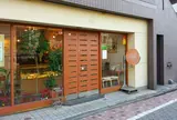 cheese cake johannヨハン