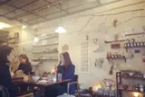 BOWLS cafe
