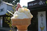伊豆一の蔵