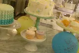 Magnolia Bakery（マグノリア ベーカリー ）表参道